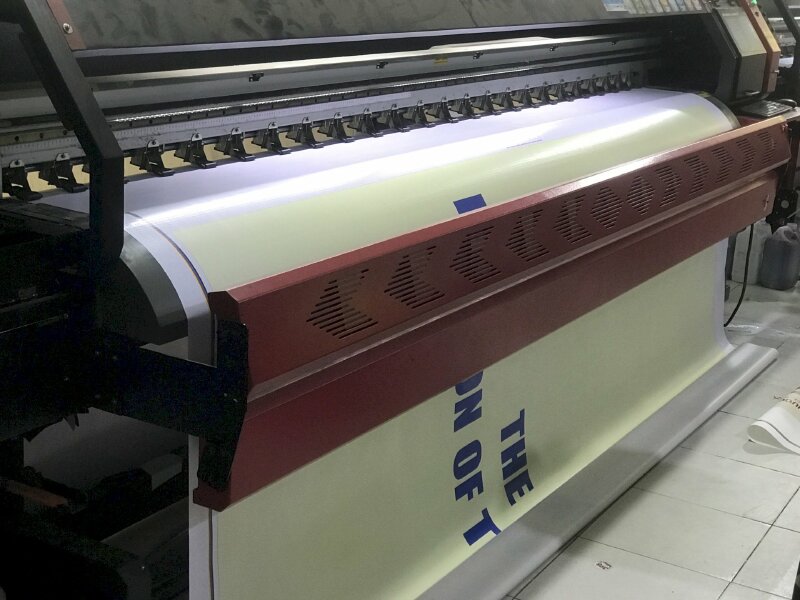 Ưu nhược điểm của bạt hiflex