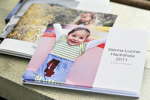 Xưởng in photobook, album photobook giá rẻ tại In Kỹ Thuật Số