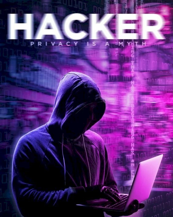 Hacker' xâm nhập hệ thống ngân hàng chiếm đoạt 10 tỷ đồng