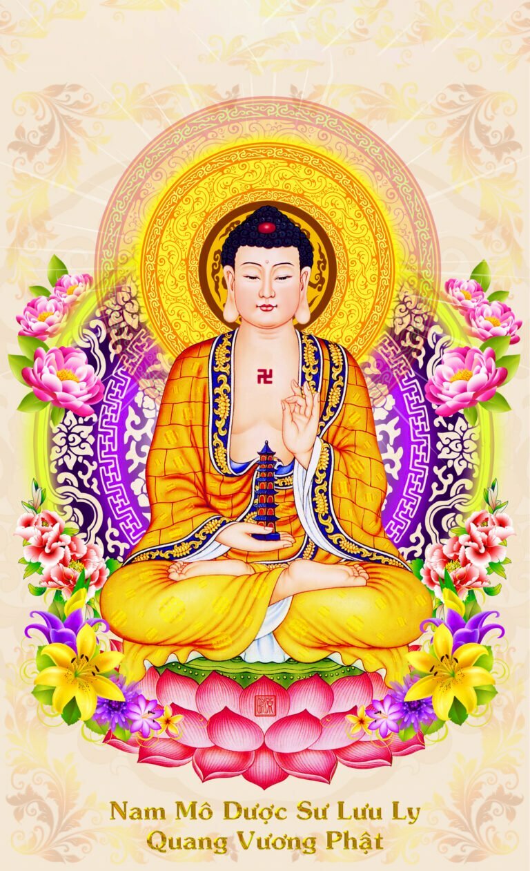 101 khuôn hình Phật rất đẹp với chữ chân thành và ý nghĩa, rất đẹp, rất chất lượng, vận tải hình họa ...