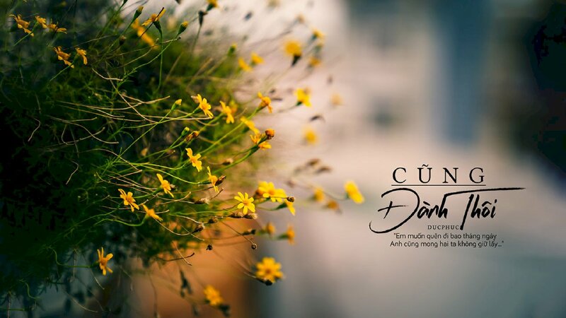 Hình nền máy tính có chữ đẹp về tình yêu