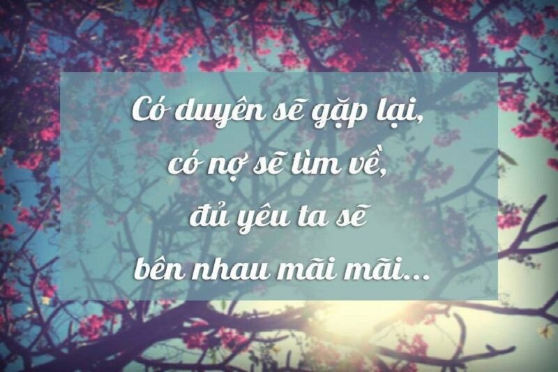 Hình ảnh tình yêu có chữ đầy ý nghĩa