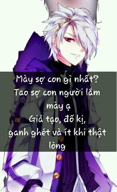 101 ảnh anime có chữ dễ thương, chất lượng cao, tải miễn phí 101 ảnh anime có chữ dễ thương, chất lượng cao, tải miễn phí