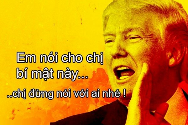 Ảnh có chữ hài chế bựa, bá đạo