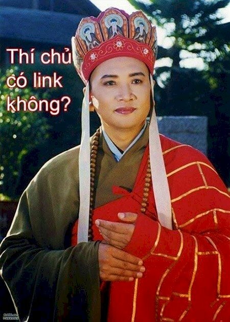 anh-co-chu-hai-che-bua-4-17-11-16-02.jpg