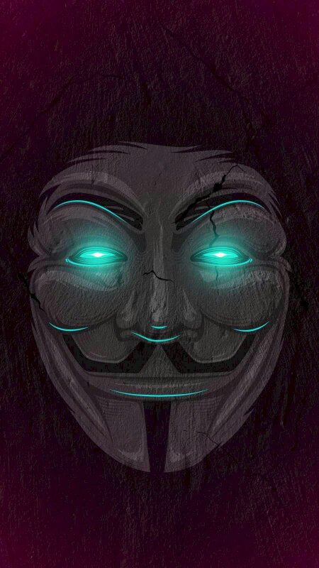 Hình ảnh hacker 3D đẹp, ấn tượng, gợi cảm giác của sự tò mò