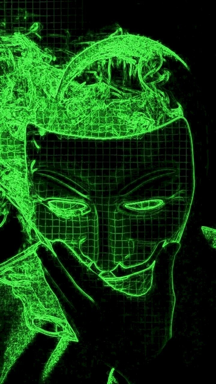 Khám phá 95+ hình nền hacker chất mới nhất - thdonghoadian