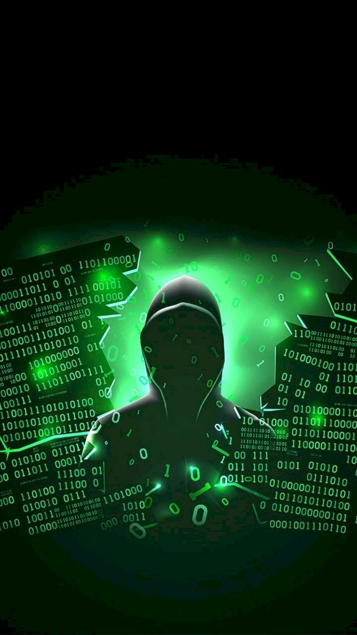 Hacking Wallpaper 4K For Pc Gallery | Papel de parede pc, Imagens para pc,  Wallpapers para pc