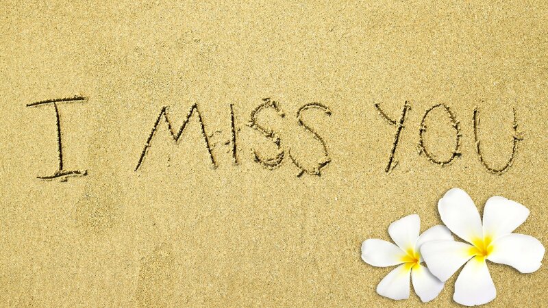100 Free I Miss You HD Wallpapers & Backgrounds - MrWallpaper.com