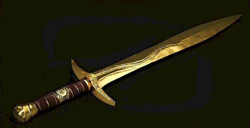 Mệnh Kiếm Phong Kim hợp với màu gì, màu mệnh Kim, màu tương sinh mệnh Kim, các màu hợp mệnh Kim, mệnh Kim hợp với màu nào cụ thể là Kiếm Phong Kim tương hợp với màu gì