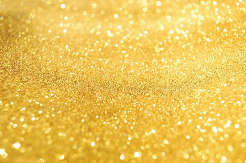 Những màu hợp mệnh Kim, người mệnh Sa Trung Kim phù hợp màu già nhất