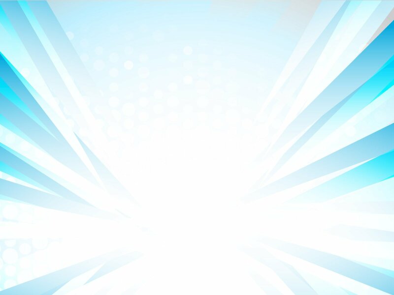 Hình nền  trắng Bầu trời màu xanh da trời vòng tròn ánh sáng Trang  trí Đồ họa Trừu tượng Hình nền máy tính Nghệ thuật fractal Chụp macro  Xanh điện 1600x1200 