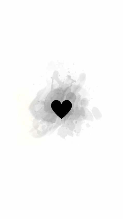 Ghim của antonio ribeiro trên walpeper de coração ♥️ | Thẻ trái tim, Mẫu trái  tim, Iphone