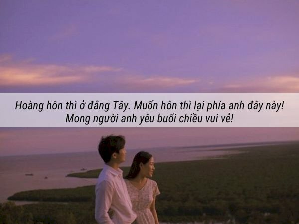 Hình ảnh chúc buổi chiều bạn trai hay