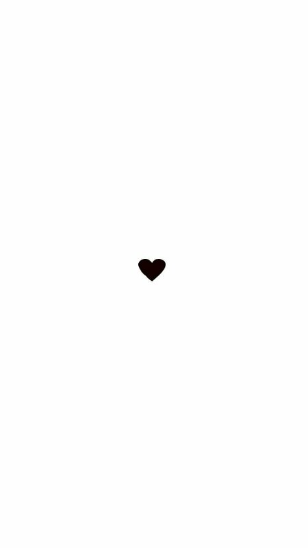 Dùng thả ga emoji bắn tim với crush bao lâu nay, nhưng bạn có biết chính  xác ý nghĩa của nó?