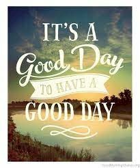 Hình ảnh chúc ngày mới tốt lành bằng tiếng Anh ý nghĩa