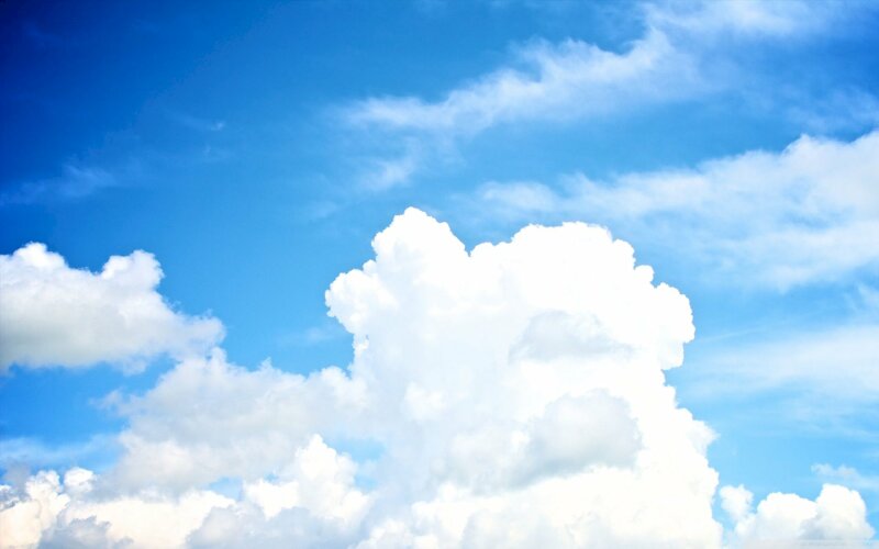 Hình nền  Đám mây trời xanh rớt 1920x1280  qw703  1185555  Hình nền đẹp mắt hd   WallHere
