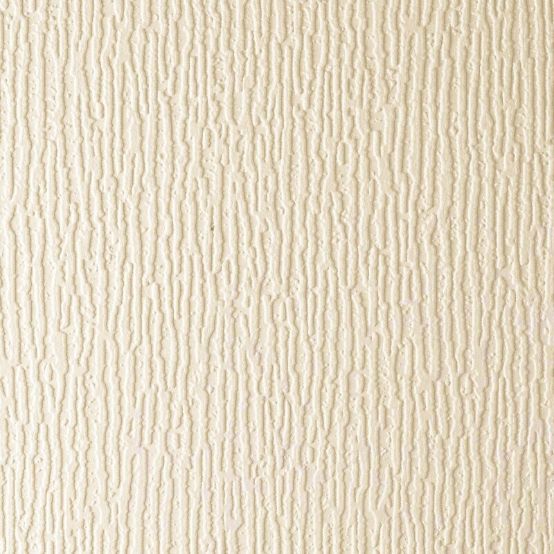 Hình nền màu trắng kem có các hoa văn nổi ấn tượng