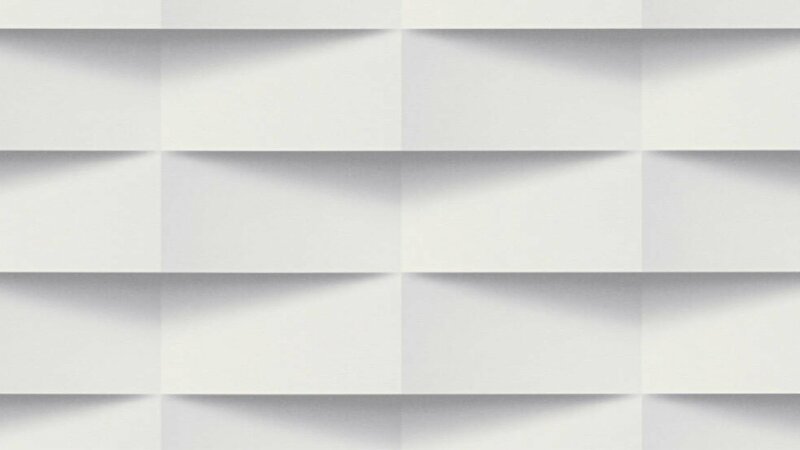 Hình nền 3D màu xám trắng 