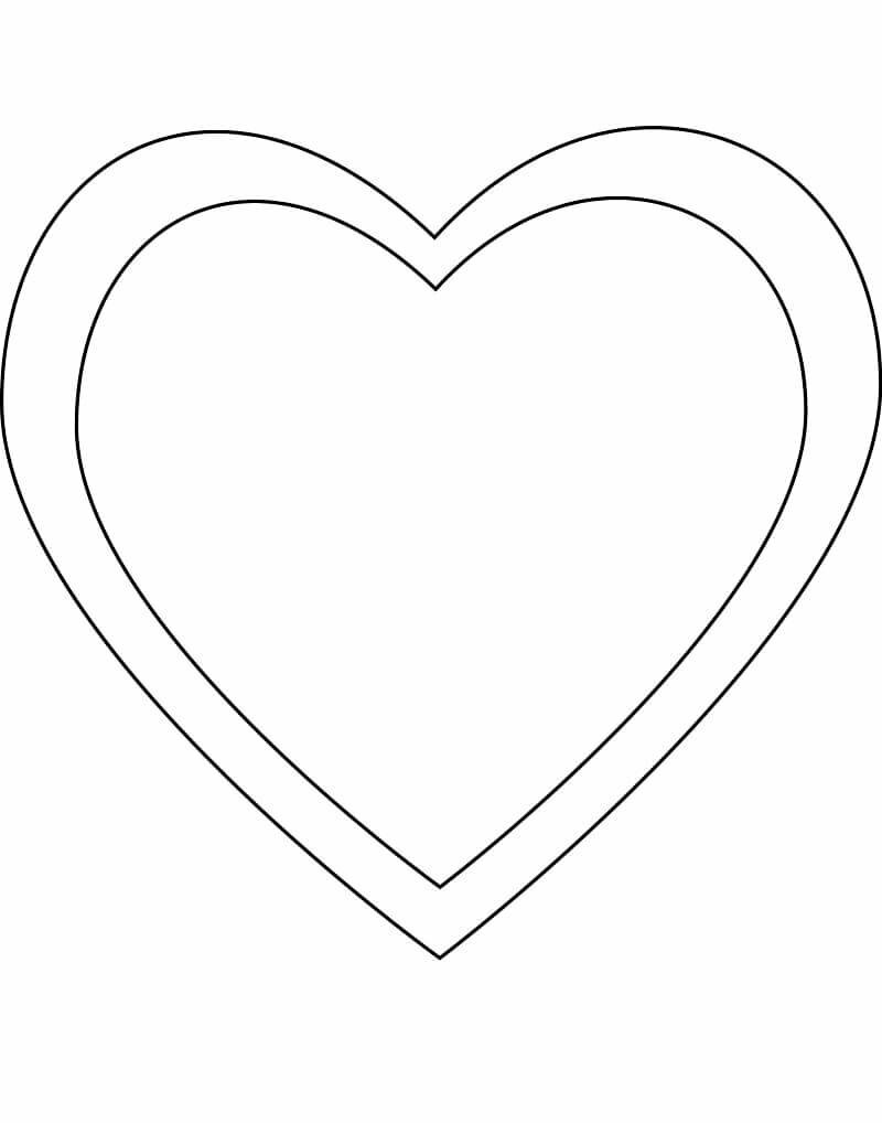 Dùng thả ga emoji bắn tim với crush bao lâu nay, nhưng bạn có biết chính  xác ý nghĩa của nó?
