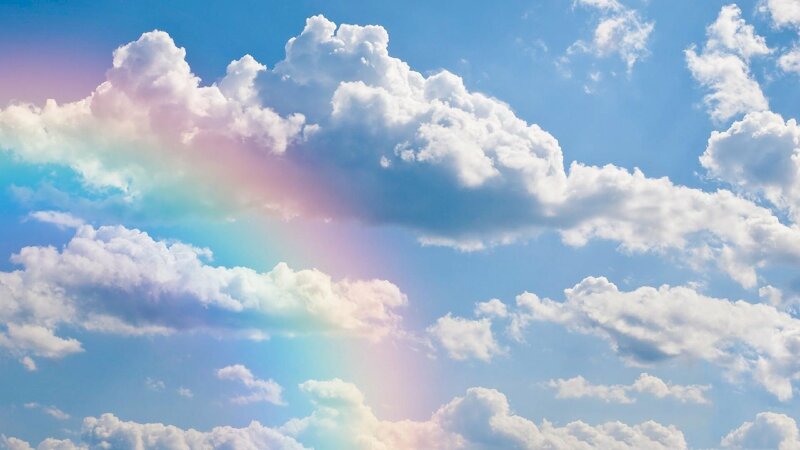 Hình nền : Ánh sáng mặt trời, trắng, Bầu trời, Đám mây, điềm tĩnh, màu xanh  da trời, không khí, đám mây, trong sáng, Ban ngày, Hình nền máy tính, Bầu  khí