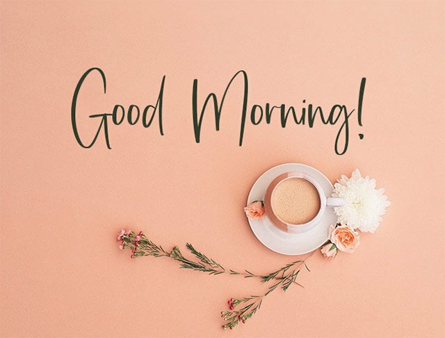 Hình ảnh chúc ngày mới vợ yêu đẹp 