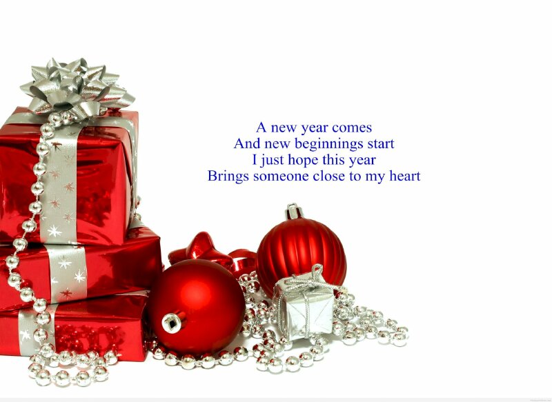 Hình ảnh mừng Giáng sinh kèm lời chúc ý nghĩa