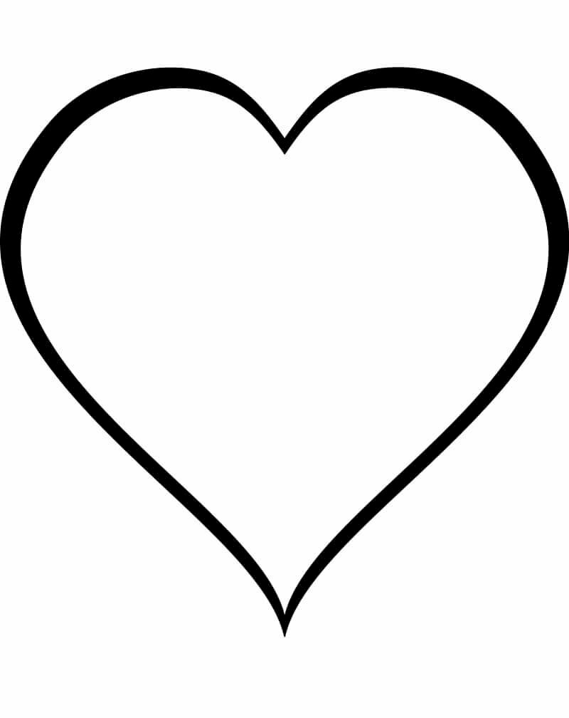 Mách bạn nhiều hơn 106 icon hình nền trái tim đen trắng không thể bỏ qua   POPPY