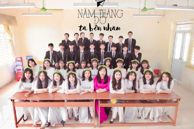 Top 101 cách tạo dáng chụp ảnh tập thể đẹp Top 101 Cách Tạo Dáng Chụp Ảnh Tập Thể Đẹp