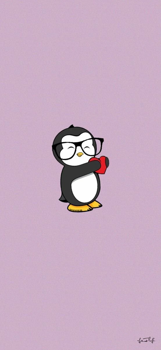 Hình nền hình minh họa hoạt hình lạnh chim cánh cụt dễ thương buồn cười ngọt Giày Chim bay phông chữ product design 5979x3029 847827 Hình nền đẹp hd WallHere