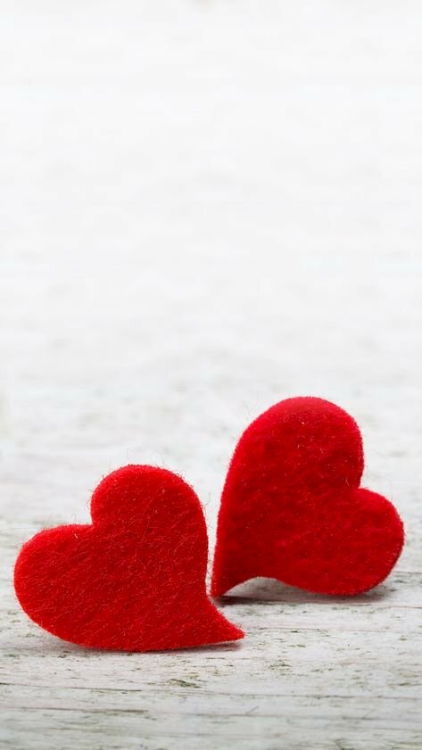 Hình Nền Mắt Hấp Dẫn Trái Tim Liền Mạch, HD và Nền Cờ đẹp tình yêu, trái tim,  valentine để Tải Xuống Miễn Phí - Lovepik