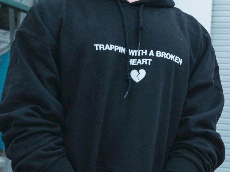 In áo hoodie theo yêu cầu TPHCM