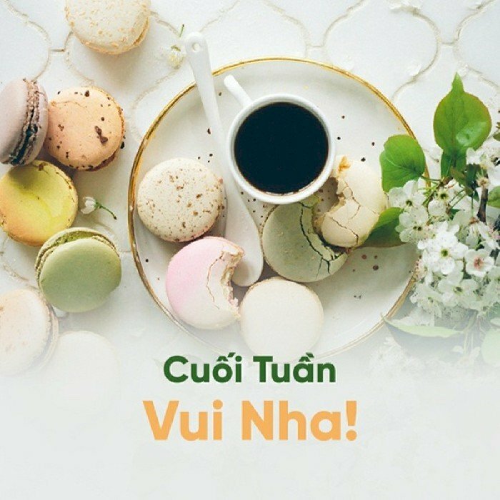 Tuyển chọn 500 bộ hình ảnh đẹp vui vẻ mới nhất