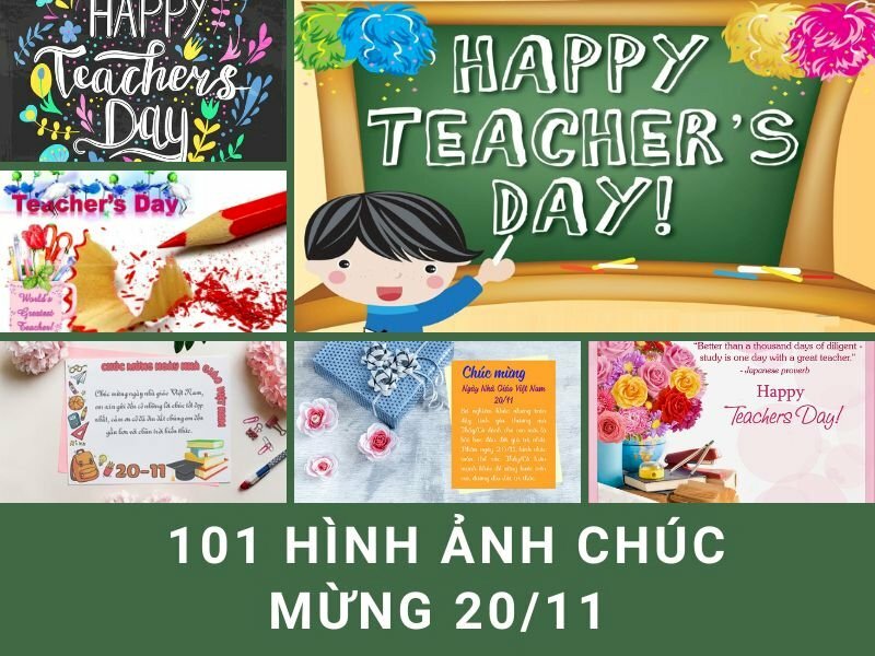 TEACHERS DAY WISHES AND MESSAGES