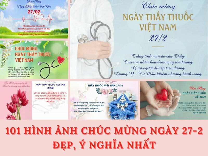 Trường Đại học Điều dưỡng Nam Định