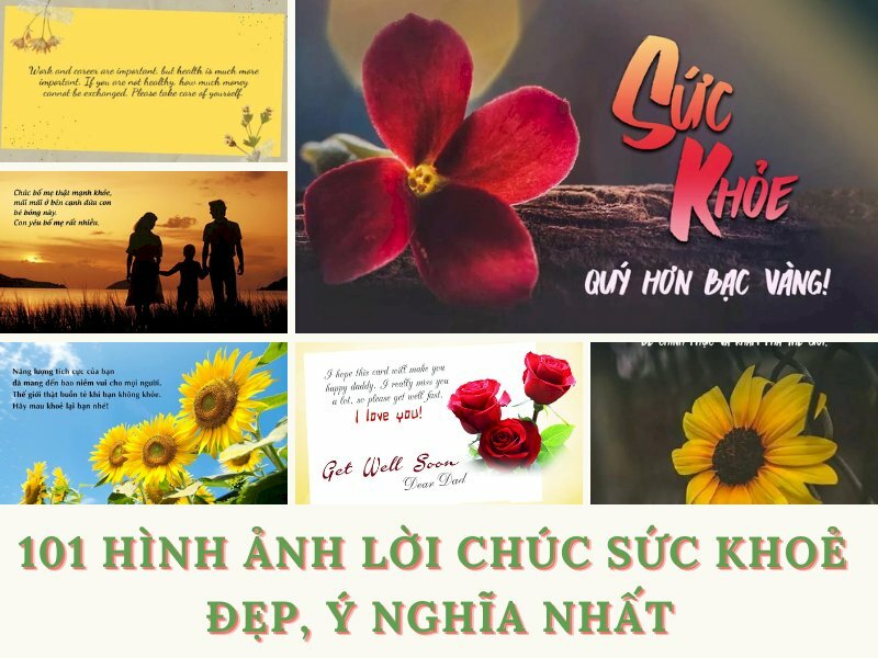 Những mẫu thiệp chúc mừng ngày Thầy thuốc Việt Nam 272 online đẹp nhất