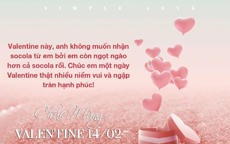 Hình ảnh Ngày Valentine Vui Vẻ Trang Trí Trái Tim Màu đỏ PNG  Các Hiệu  ứng Hình Trái Tim Trắng PNG và Vector với nền trong suốt để tải xuống miễn