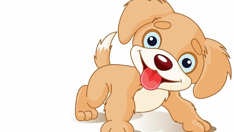 Con Chó Con đáng Yêu Dễ Thương Chó Shiba Inu Phim Hoạt Hình Doodle Mô Hình  Liền Mạch Hình Nền Bìa Banner | Nền AI Tải xuống miễn phí - Pikbest