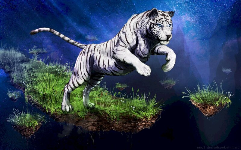Hình nền Nền Một Hình ảnh Của Một Con Hổ Lớn Ngồi Trong Rừng Nền, Hổ Bengal  22, ảnh Chụp ảnh Hd, Hổ Bengal Background Vector để tải xuống miễn phí -  Pngtree