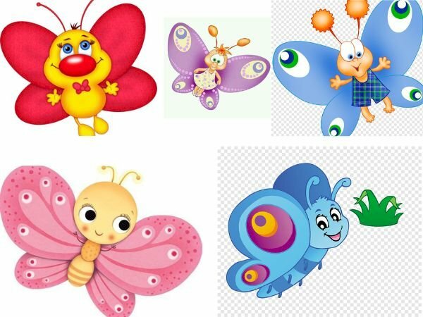 Ứng dụng How to Draw Kawaii Drawings  Cách vẽ con vật hoạt hình đáng yêu   Link tải free cách sử dụng