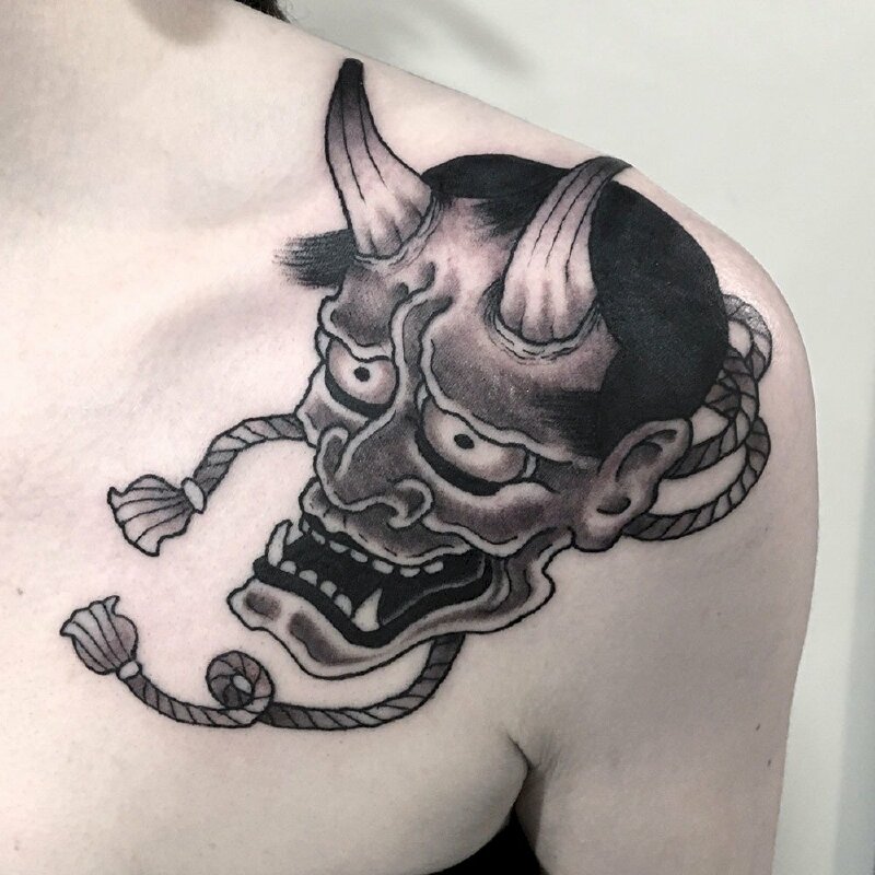 𝐉𝐨𝐤𝐞𝐫 𝐭𝐚𝐭𝐭𝐨𝐨 : 🤡🤡🤡 Mặc dù là nhân vật... - Art House Tattoo |  Facebook