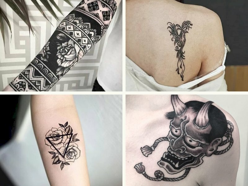 50 hình xăm ở cánh tay cho nam đẹp đẳng cấp  Tattoo for men  Hipster  tattoo Outer forearm tattoo Arm tattoos for guys