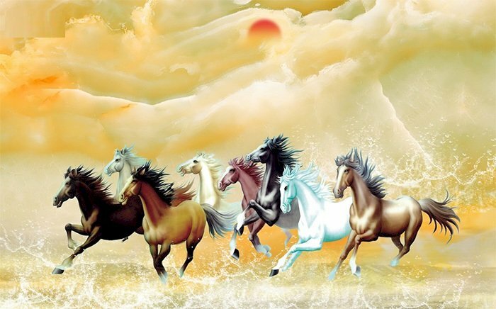 Tài ảnh mã đáo thành công cho máy tính đẹp