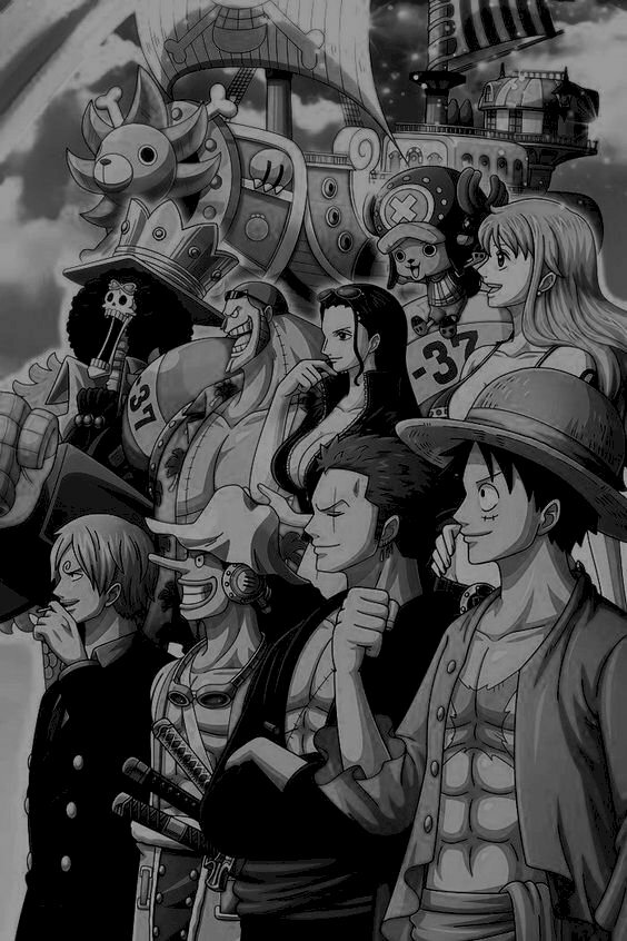 Lịch sử giá 🔥SALE🔥 Áo Hoodie Law One Piece màu đen được yêu thích, cực  đẹp cực ngầu giá tận xưởng cập nhật 8/2023 - BeeCost