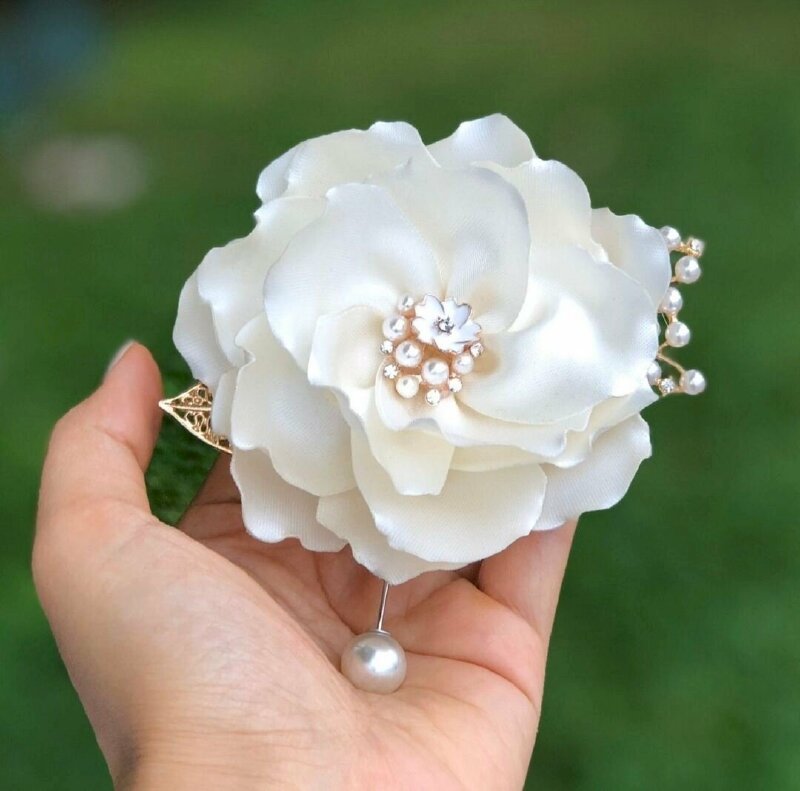 101 Hình Ảnh Hoa Hồng Cài Áo, Tải Miễn Phí