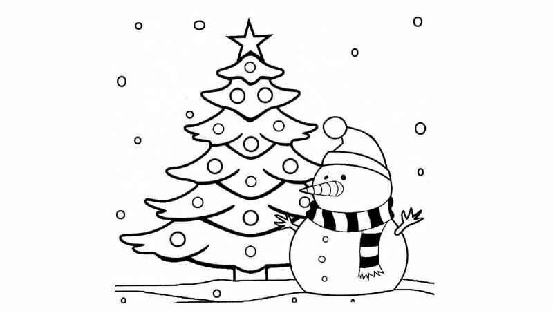 Hình ảnh Cây Thông Noel Yếu Tố Dễ Thương PNG  Giáng Sinh Cây Giáng Sinh  Hoạt Hình PNG miễn phí tải tập tin PSDComment và Vector