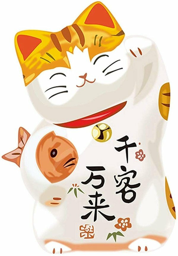 avatar mèo cute vô tri｜Tìm kiếm TikTok