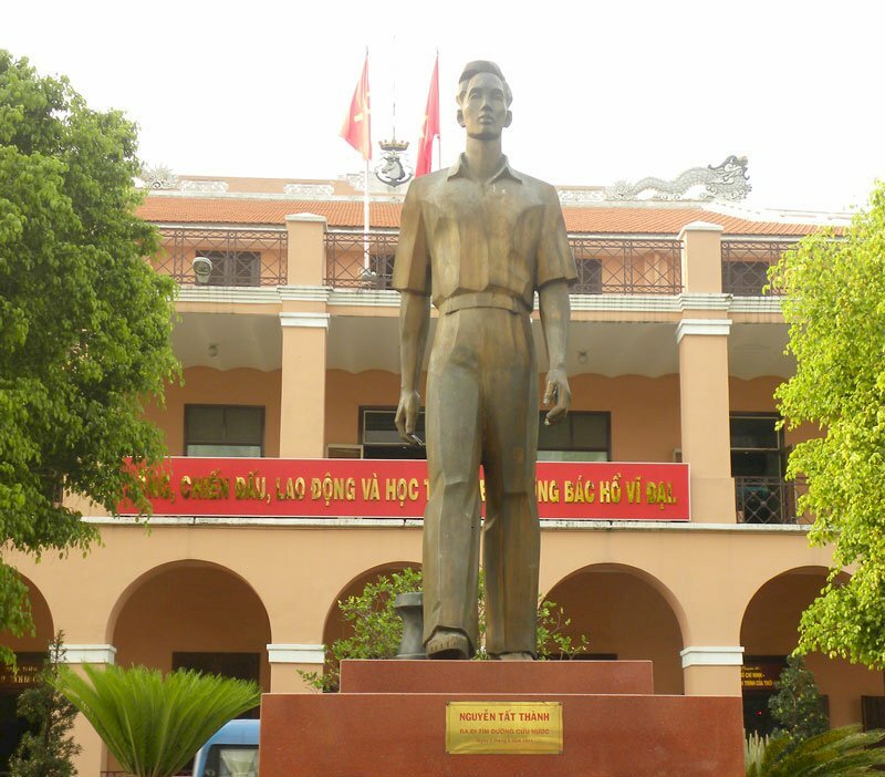 Image hình ảnh hình ảnh hình ảnh hình ảnh hình ảnh hình ảnh hình ảnh hình ảnh hình ảnh Nguyễn Minh Anh - 101 Hình ảnh Bác Hồ ra đi tìm đường cứu nước, tải miễn phí