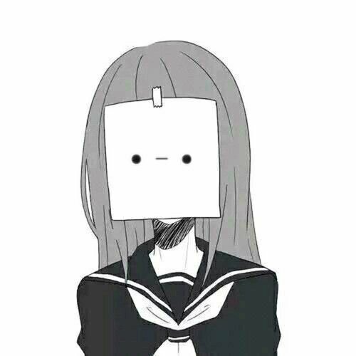 Ghé UH. Cho tôi 1 pic anime trắng đen buồn nhé?! Tối an. Cảm ơn. |  ask.fmhttps://ask.fm/Tuvanconfession