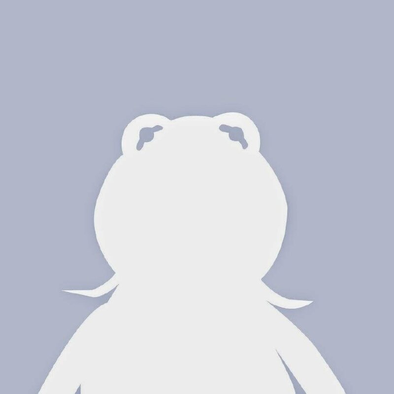 Avatar trắng nữ tóc ngắn điệu đà cute